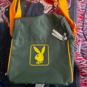PLAYBOY Fanny Bag